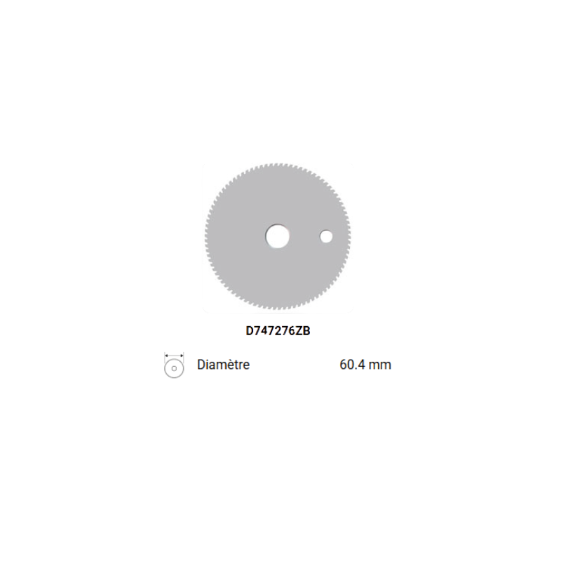 D742607ZB.PNG