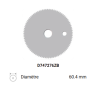 D742607ZB.PNG