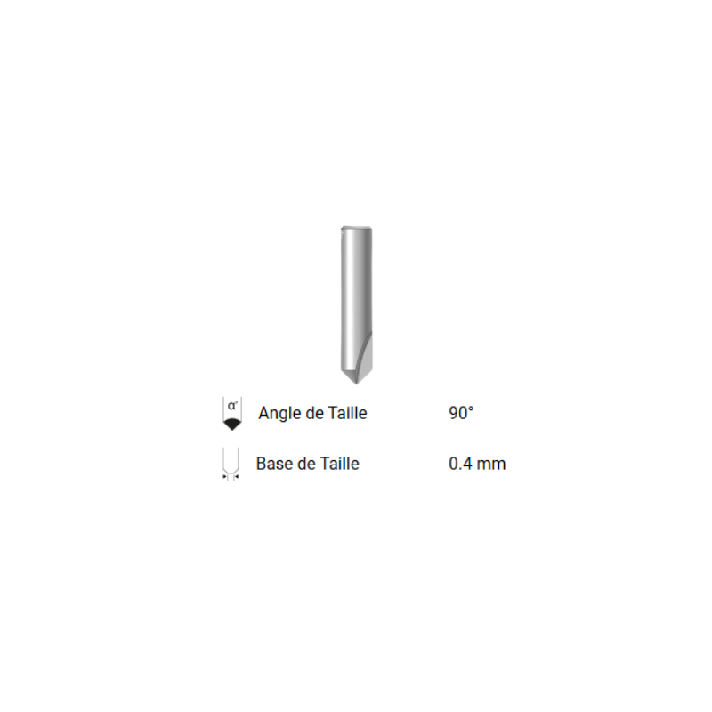 D742867ZB.PNG