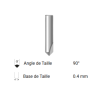 D742867ZB.PNG