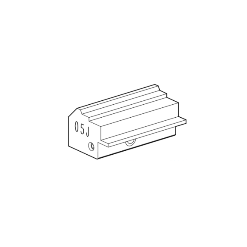 D743261ZB-0.PNG