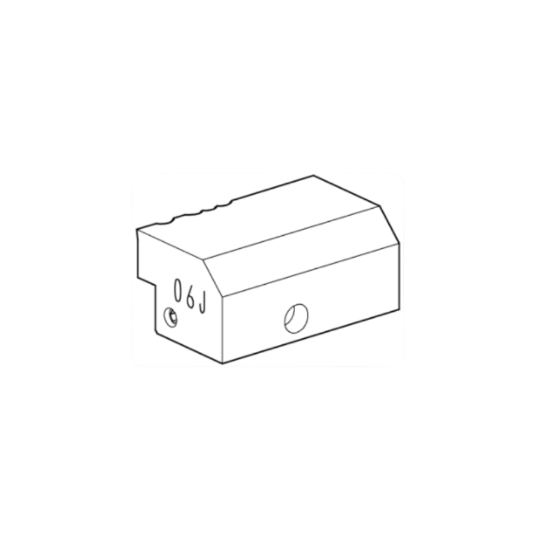 D743262ZB-0.PNG