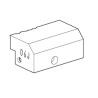 D743262ZB-0.PNG
