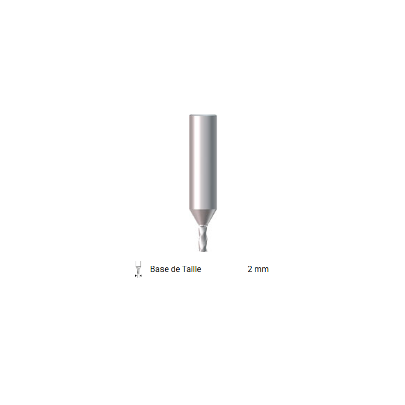 D743671ZB.PNG
