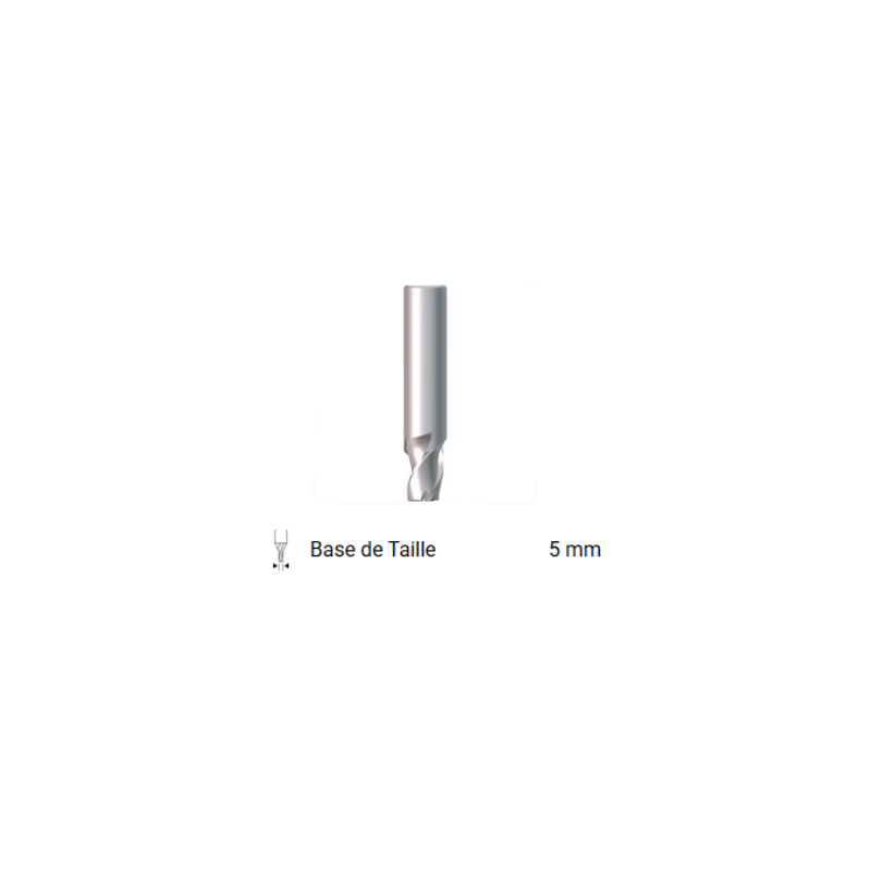 D743672ZB.PNG