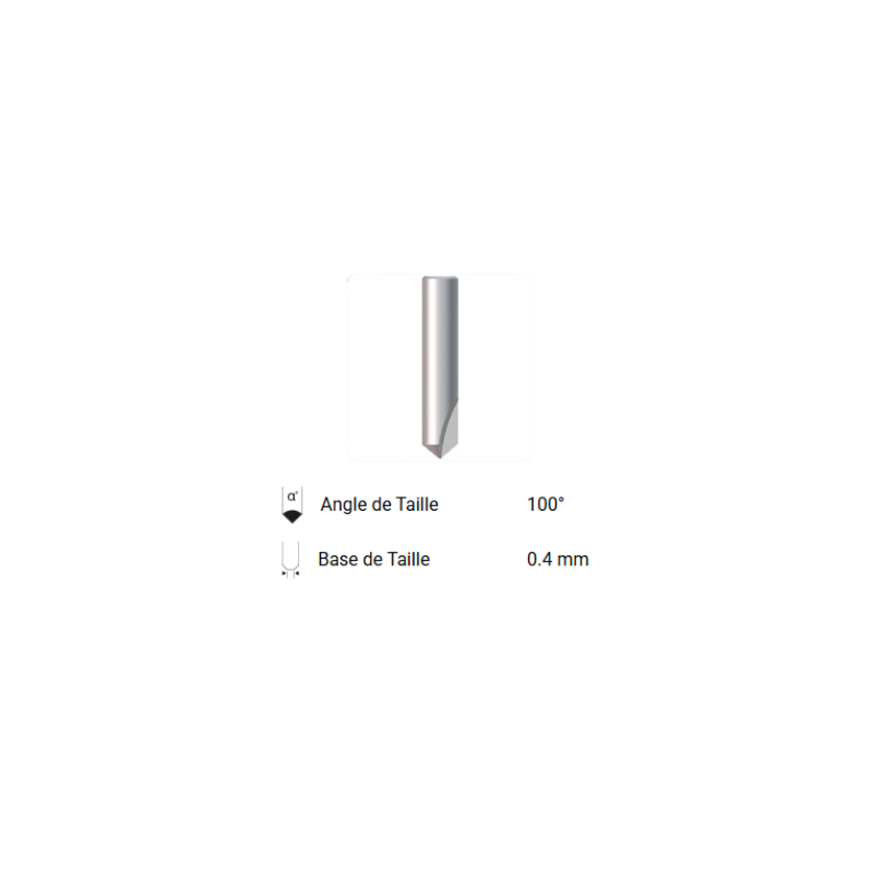 D743673ZB.PNG