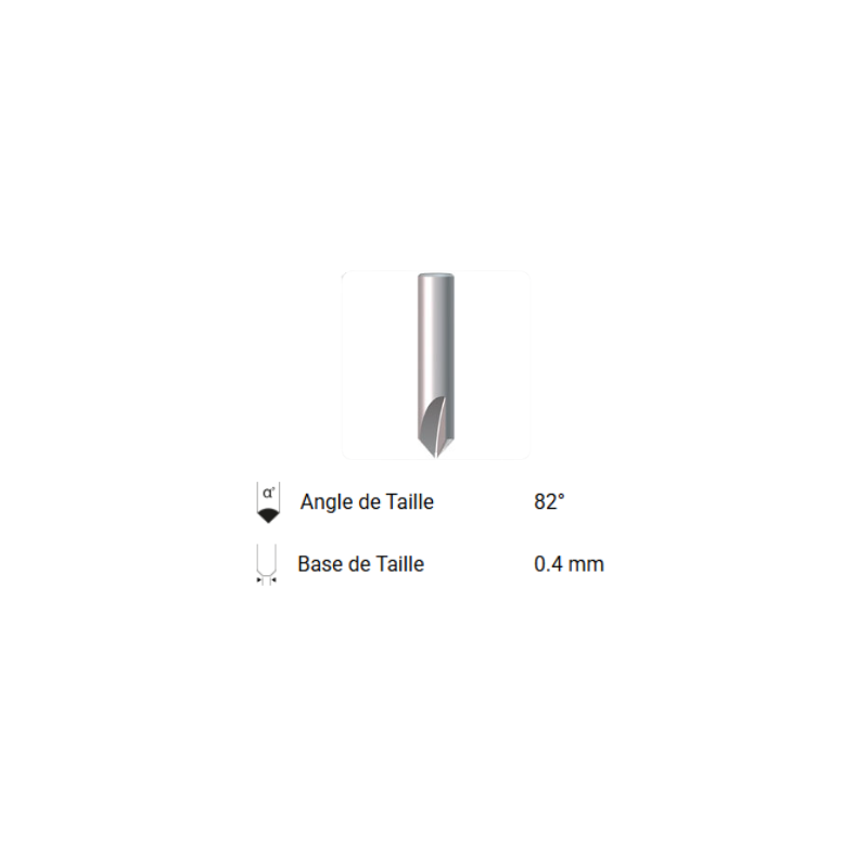 D743674ZB.PNG