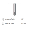 D743674ZB.PNG