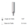 D744354ZB.PNG