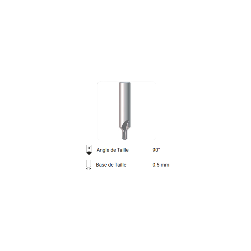 D744508ZB.PNG