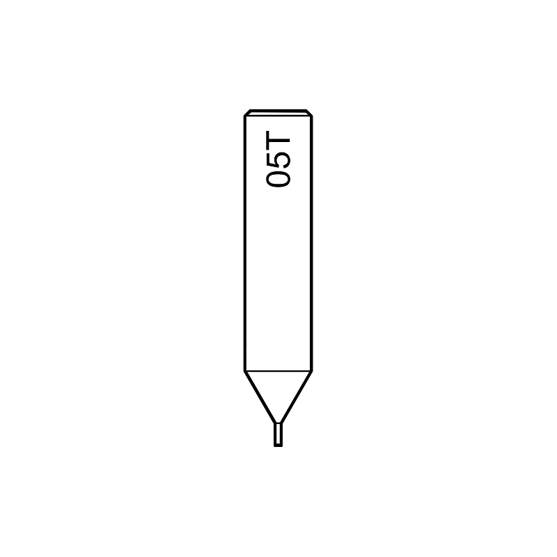 D745913ZB.png