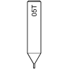 D745913ZB.png