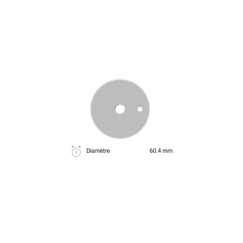 D747276ZB-0.PNG