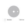 D747276ZB-0.PNG