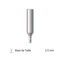 D747838ZB.PNG
