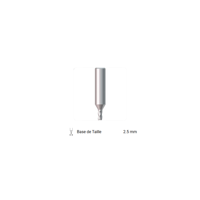 D747838ZB.PNG