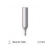 D747838ZB.PNG