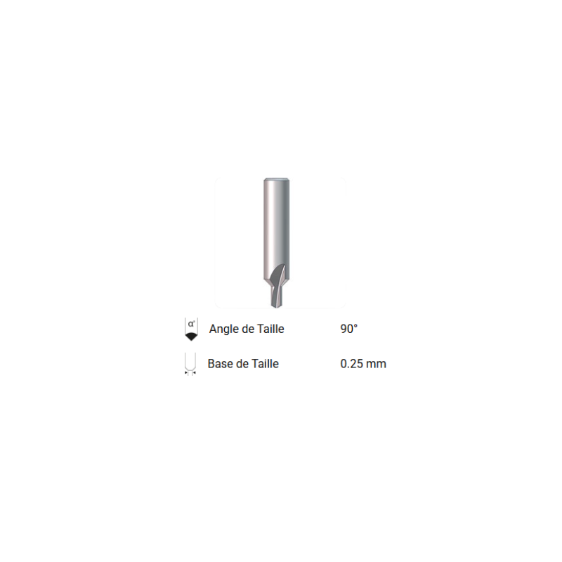 D748741ZB-0.PNG