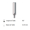 D748741ZB-0.PNG