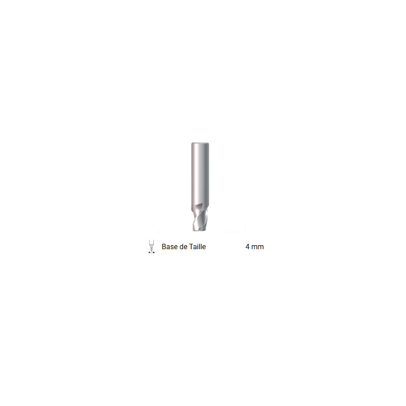 D751336ZB.PNG