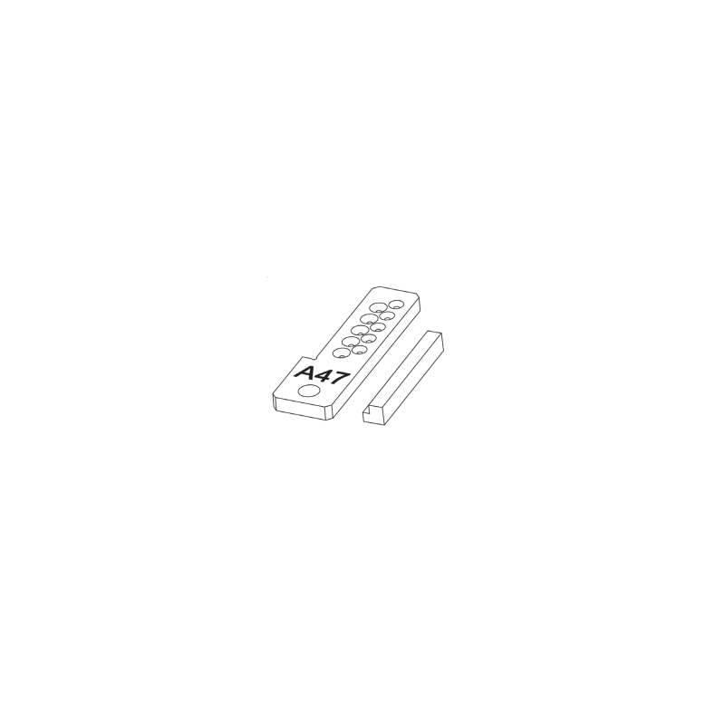 D7A8670ZB-0.PNG
