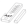 D7A8670ZB-0.PNG