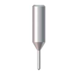 PALPEUR POUR FUTURA 01T- D942565ZB