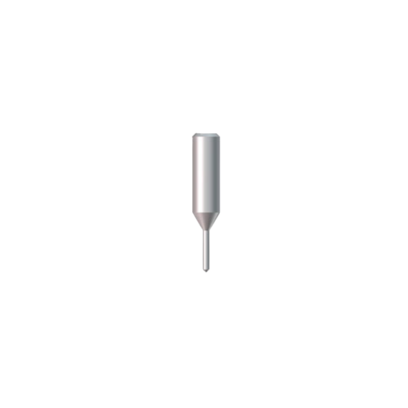 D942565ZB.PNG