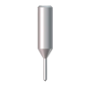 D942565ZB.PNG