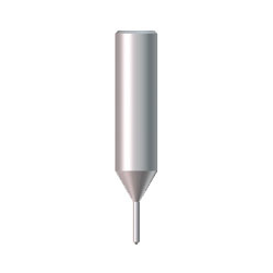 PALPEUR POUR FUTURA 02T- D942866ZB