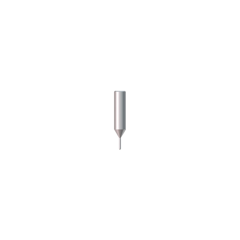 D942866ZB.png