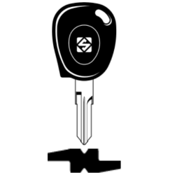 CVAC102TE BOITE 10