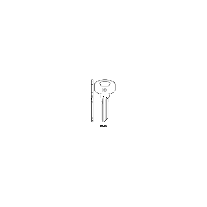 CYA116SM___10.png