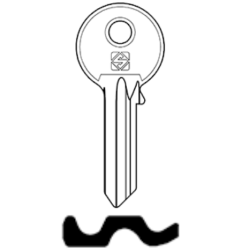 CAAA1R-50.PNG