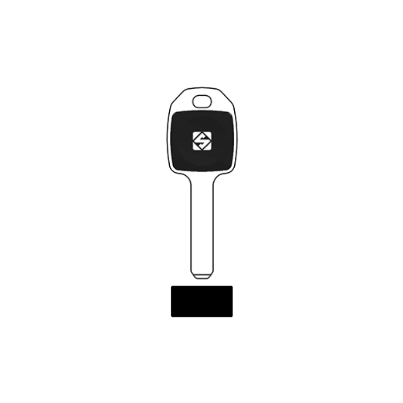 CHU181P-25.PNG