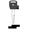 CKYM5MP-5.PNG