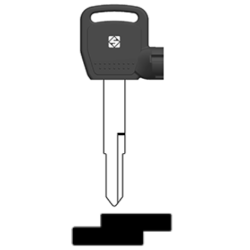 CKYM5MP-5.PNG