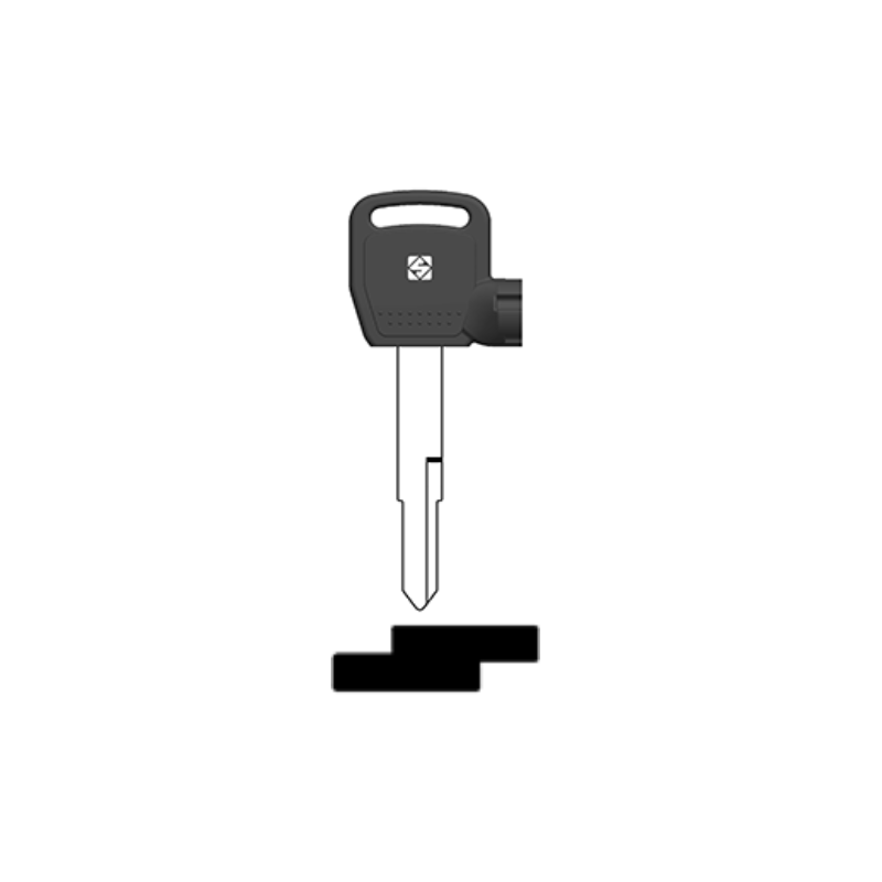 CKYM5MP-5.PNG