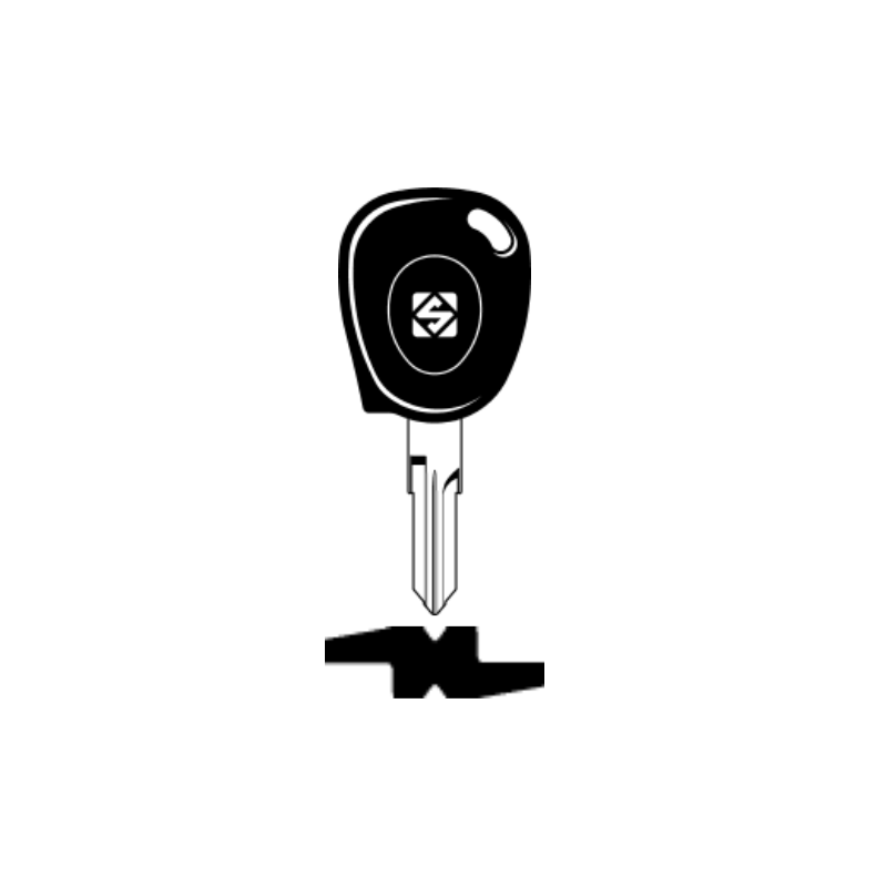 CVAC102TE-10.PNG