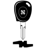 CVAC102TE-10.PNG
