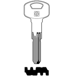 CYA118SMD-25.PNG