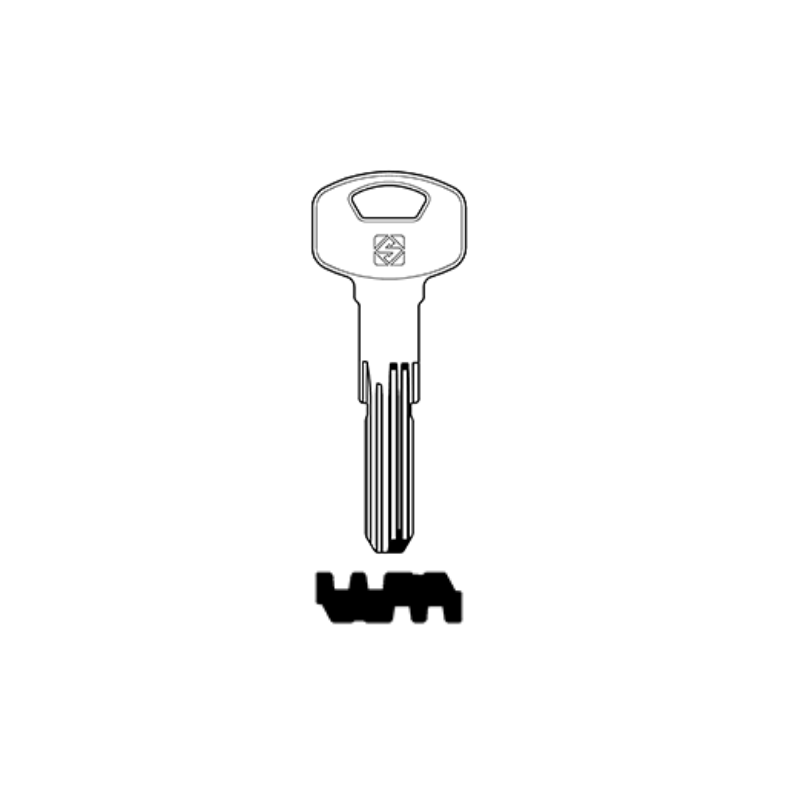 CYA118SMD-25.PNG