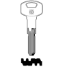 CYA118SMD-25.PNG