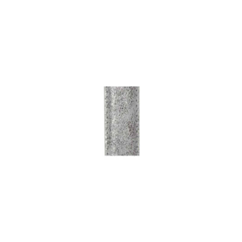 ACCCEI64425-ACCCEI64425AG.PNG