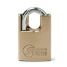 PAGES 172-178 CLES PILES CADENAS CYLINDRES VERROU MACHINES A CLES PLAQUES AUTO/CADABU65CS.png