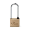 PAGES 172-178 CLES PILES CADENAS CYLINDRES VERROU MACHINES A CLES PLAQUES AUTO/CADABU65HB.png