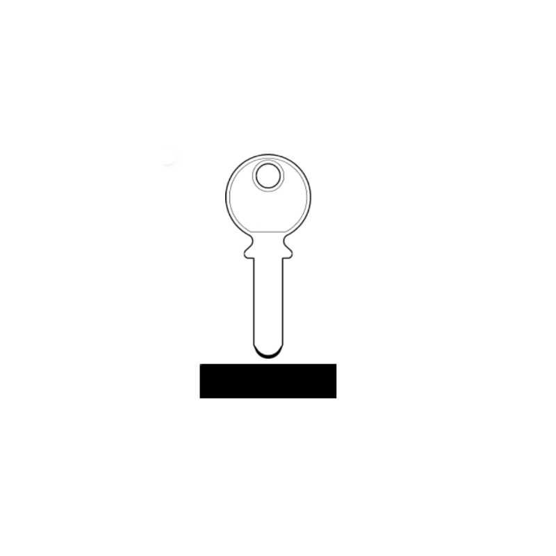 CLES STAR/CKA1XL.PNG