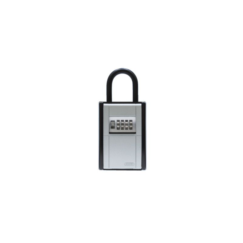 PAGES 172-178 CLES PILES CADENAS CYLINDRES VERROU MACHINES A CLES PLAQUES AUTO/COFCOM.PNG