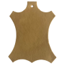 PAGES 101-107 CUIR TREPOINTES ABRASIFS PRODUITS/CUIOVI.PNG