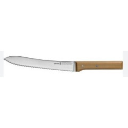 OPINEL COUTEAU A PAIN N°116